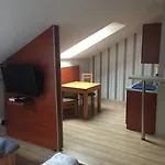 Sokol Racibórz