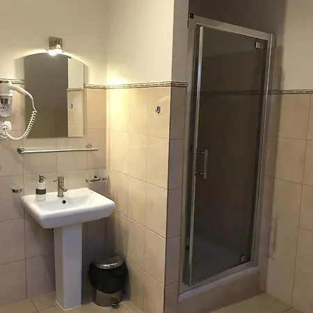 Sokol Racibórz