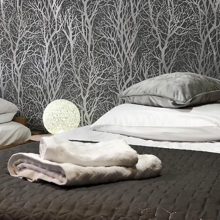 索科尔酒店 拉齐布日