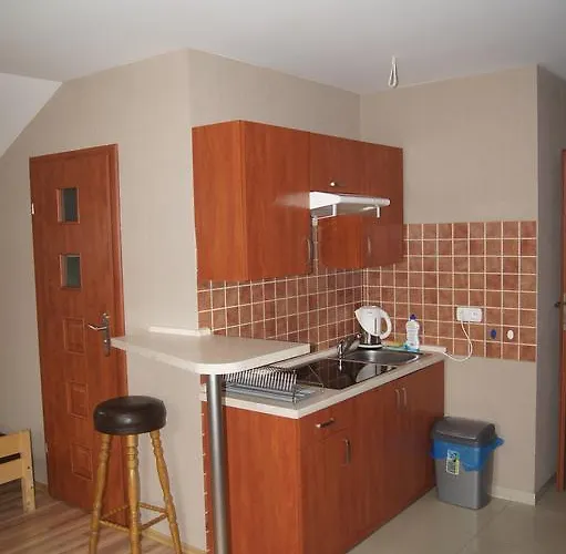 Sokol * راتشيبوش