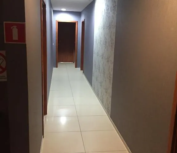 Apartment Sokol Raciborz