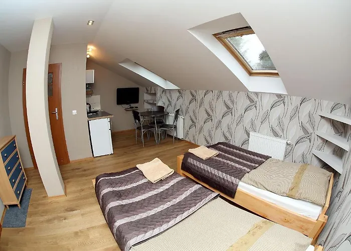 Sokol * راتشيبوش