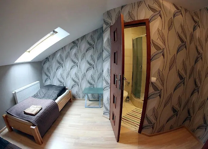 Sokol راتشيبوش